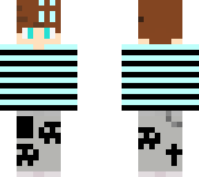 fixed version of blue light