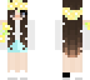 flowers edit