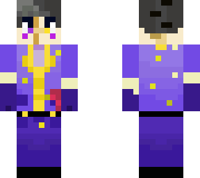 fnaf rp moonshine creator