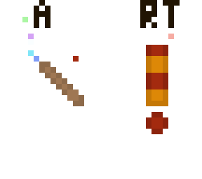 for a contest