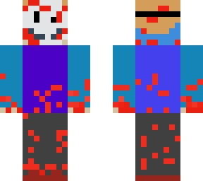 for bunnyjump 2.0