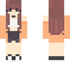 for contest ^^