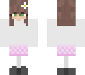 for hanasy