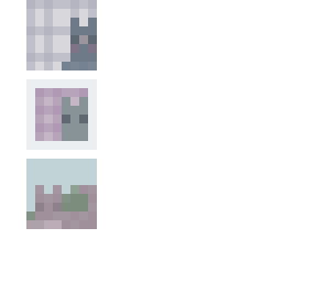 for klitten