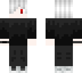 for my friend