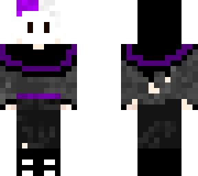 for something