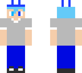 for timiboy