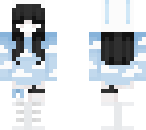 for tomus1