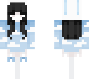 for tomus1