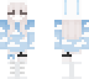 for tomus1