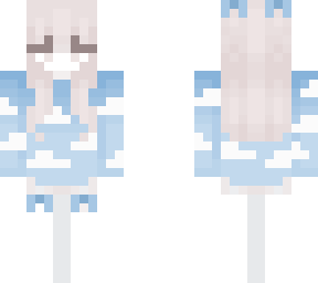 for tomus1