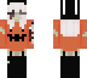 for tomus1