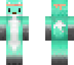 fox simple