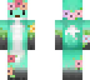 foxver