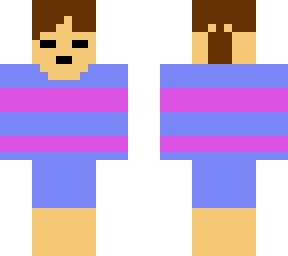 frisk