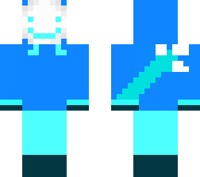 frost dream