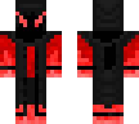 future steve (final battle)