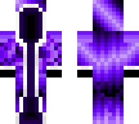 galactic mage