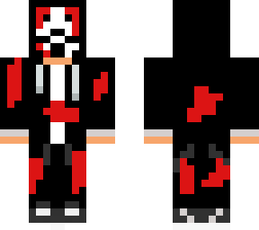 game??master helloween