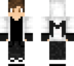 gamer239yt