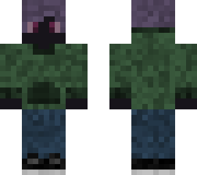 gamingwizard883