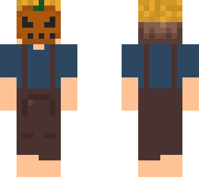 gamoween