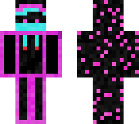 gangsta corrupted ninja