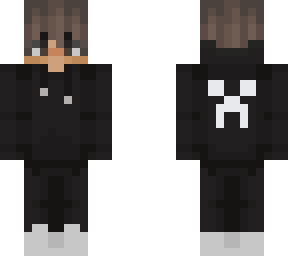 gethvsworld eboy