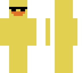 ghjfignvrdsi