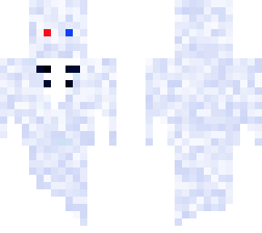 ghost