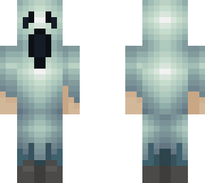 ghost
