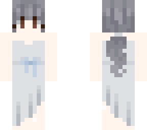ghost disco