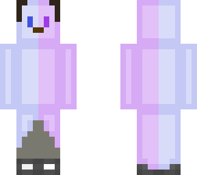 ghost-dog 2.0