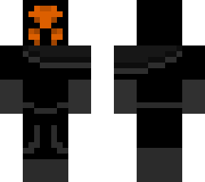 ghost face (halloween)