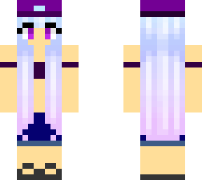 gimme a name for this skin