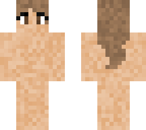 girl base