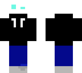 glitch 2