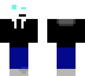 glitch remastered