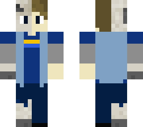 goatguy