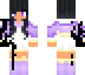 goddess irene (part 2 start of darkness)