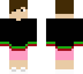 golf wang clothes