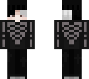 graydeep - halloween  clothing set