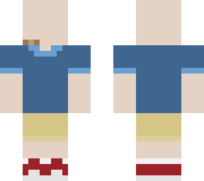 greogry miller (base)