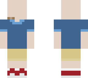 greogry miller (base) 3px