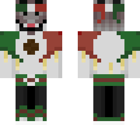 gucci mexican ezscroller