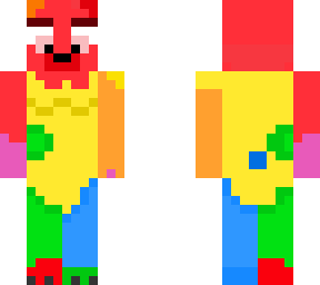 gummy bear
