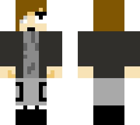 guy