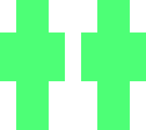 guy chroma key :)