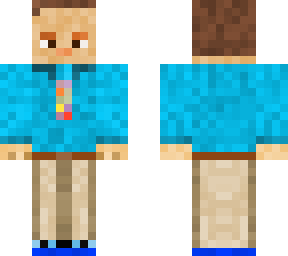 guy from free guy