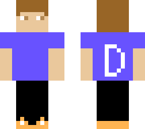 guy simple (davifgamerhd)